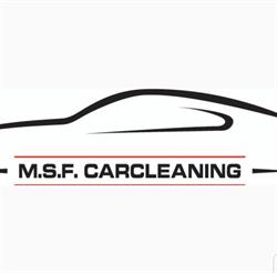 MSF Carcleaning Venray, openingstijden