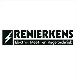 Elektro-, meet-/regeltechniek Renierkens B.V., Beek openingstijden