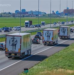 J.z. Transport Bv, Bedum openingstijden