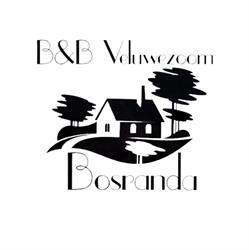 B&B Veluwezoom Bosranda, Eerbeek openingstijden