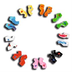 Hearing Pro Group, Roermond openingstijden