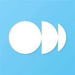 Hearing Pro Group Zuid Oost, Roermond openingstijden