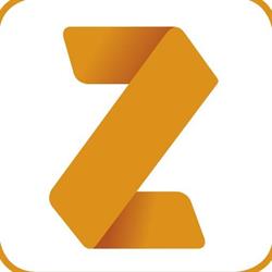 ZIMIHC theater Zuilen, Utrecht openingstijden