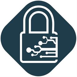 MKB Security B.V., Aalsmeer openingstijden