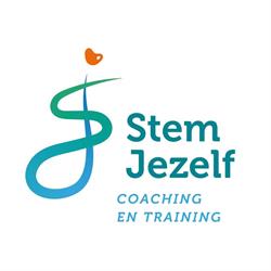 Stem Jezelf, Wolfheze openingstijden