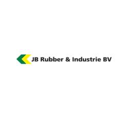 JB Rubber & Industrie BV, Sliedrecht openingstijden