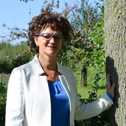 Memoires - ritueel bij afscheid, Beek openingstijden