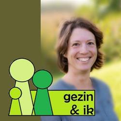Gezin en Ik, Leiderdorp openingstijden