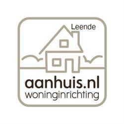 Aanhuis.nl Leende, openingstijden