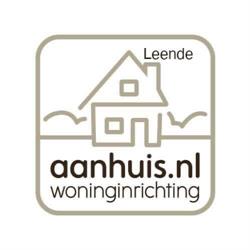 Aanhuis.nl Leende, openingstijden