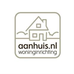 Aanhuis.nl Roosendaal, openingstijden