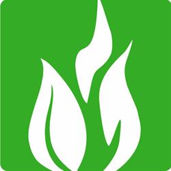 Houtpellets Online EU, Hillegom openingstijden