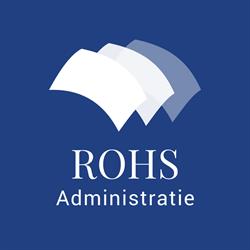 Rohs Administratie Vertaling & Advies, 's-Gravenhage openingstijden