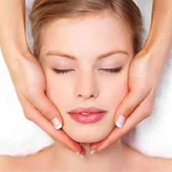 Beauty studio Glow, Alkmaar openingstijden