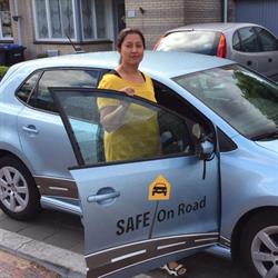Safe On Road, Zaandam openingstijden