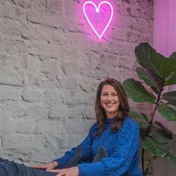 Praktijk Sylvia Dijkshoorn 'Het hart van Rozemarijn, emotie-therapie voor kind en volwassene, Schipluiden openingstijden