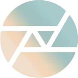 Studio Zelden, Zaandam openingstijden