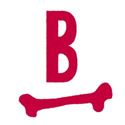 BILLY BONES, Amsterdam openingstijden