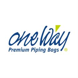 One Way Plastics B.V., Breda openingstijden