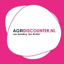 Agridiscounter, Genemuiden openingstijden