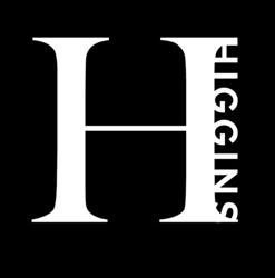 Higgins, Veldhoven openingstijden