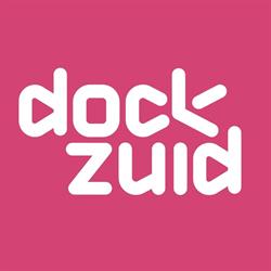 Dock Zuid, Tilburg openingstijden