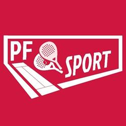 PF Sport, Enschede openingstijden