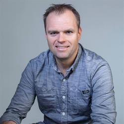 Te Velde Training & Coaching, Bunschoten-Spakenburg openingstijden