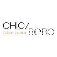 Chica Bebo, Nijmegen openingstijden