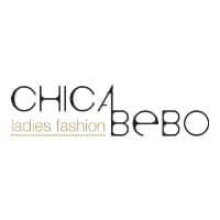 Chica Bebo, Nijmegen openingstijden