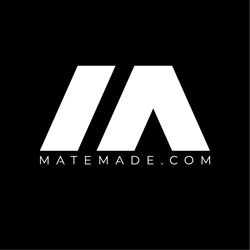 Matemade, Amsterdam openingstijden