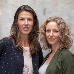Expeditie-Ik, Oud-Beijerland openingstijden