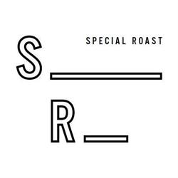 Special Roast - Private Label Coffee Roasters, Amersfoort openingstijden