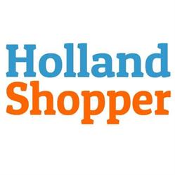 Hollandshopper, Linde openingstijden