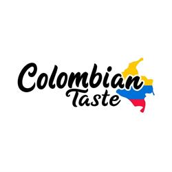 ColombianTaste, Klarenbeek openingstijden