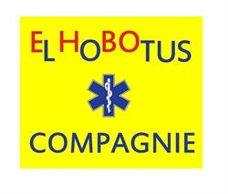 ELHOBOTUS COMPAGNIE, Alphen aan den Rijn openingstijden