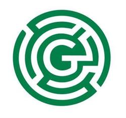 Groene Veluwe, Epe openingstijden