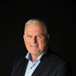 Mediation Midden Nederland, Hoevelaken openingstijden