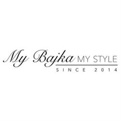 Mybajka, Maastricht openingstijden