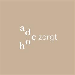 Adhoc Zorgt, Arnhem openingstijden