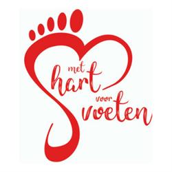 Pedicure Praktijk Voorhout, openingstijden