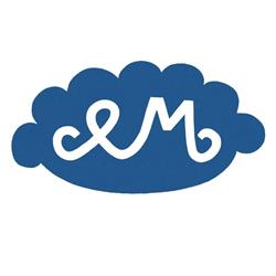 Empanadas Maxima, Haarlem openingstijden