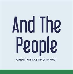 And The People, Amsterdam openingstijden