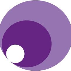 Partner Navigator B.V., Rhoon openingstijden