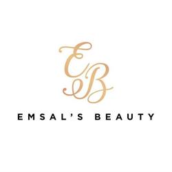 Emsal's Beauty, Tilburg openingstijden