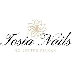 Tosia Nails, Venlo openingstijden