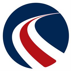 Club Logistics Services B.V., Veenendaal openingstijden