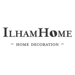 Ilham Home Decorations, Woerden openingstijden