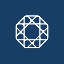 Practical Excellence in Finance, Amsterdam openingstijden