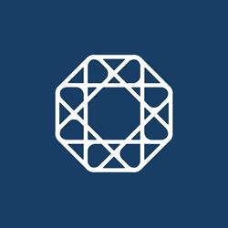 Practical Excellence in Finance, Amsterdam openingstijden